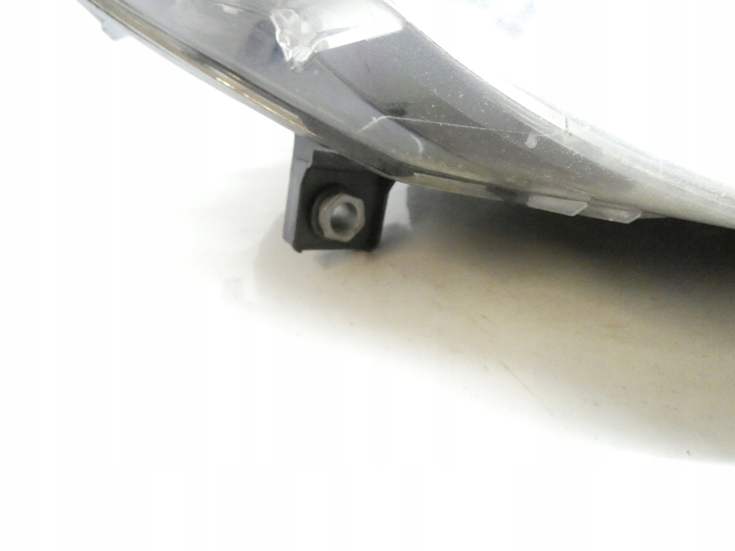 light right front front VW PASSAT B6 05-10 3C0941006Q original complete