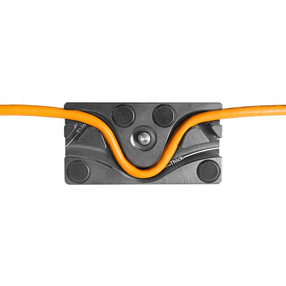 Víceúčelový kabel Tether Tools Block MC