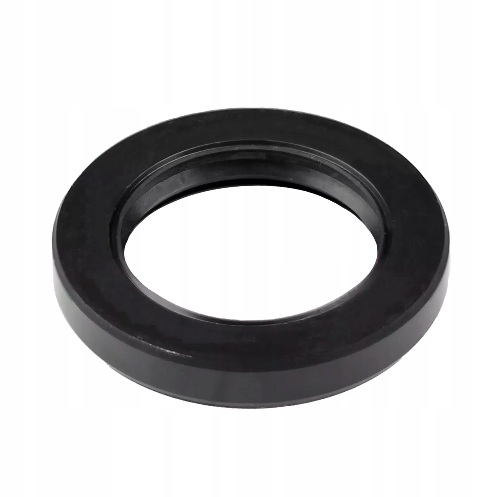 LE00997 - Simmering CASE CX290 CX330 CX350 CX470 CX490 CX500