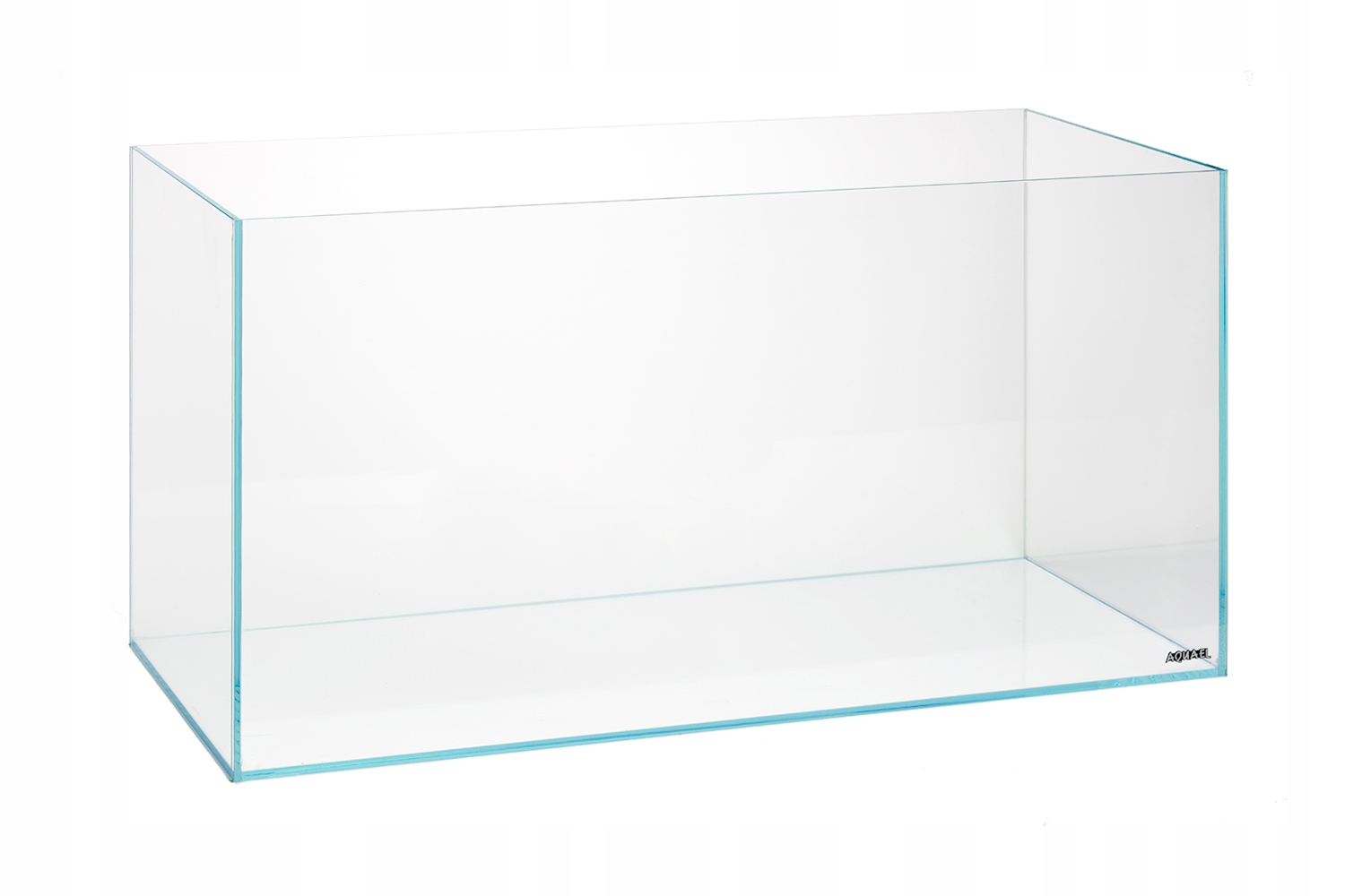 Levně Aquael Akvárium Opti Tank 100