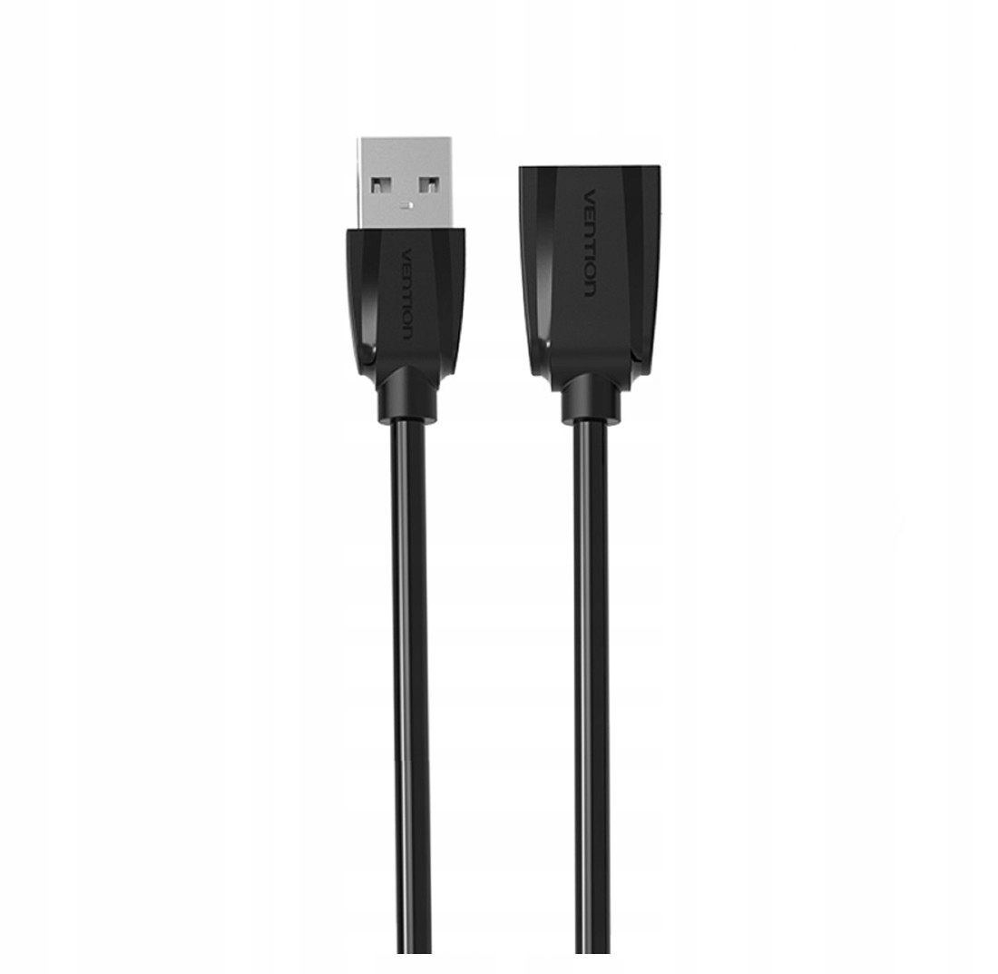 

Vention Przedłużacz Kabel Przedłużka Usb 3.0 2M
