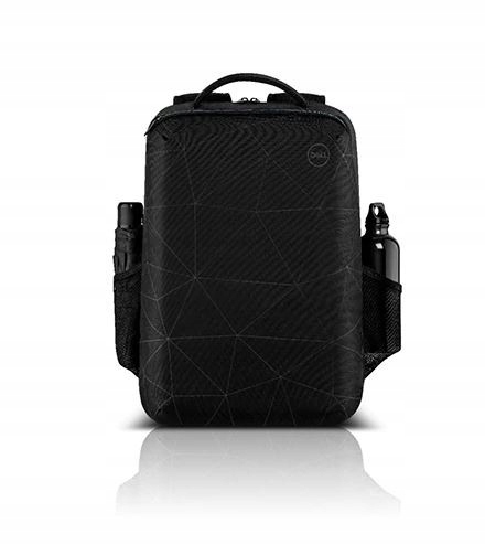 DELL Plecak na notebooki 15 Essential ES1520P Kod producenta ES1520P