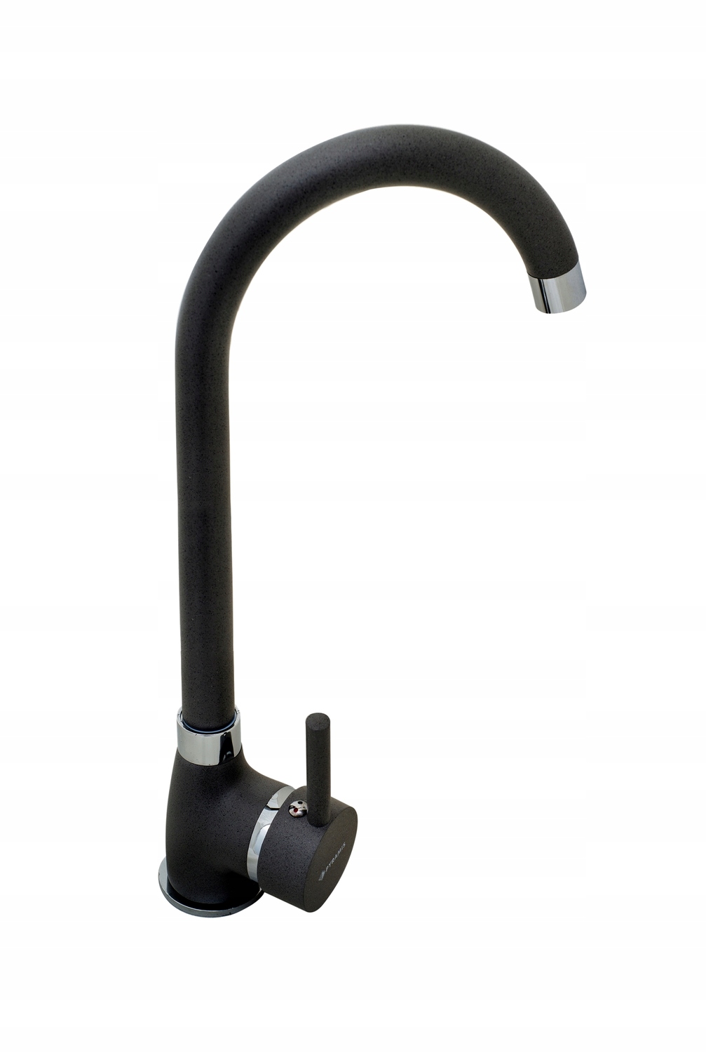 Bateria Bello Plus, karbon 90927601