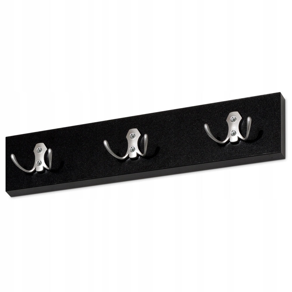 

Wieszak Ścienny Na Ubrania Wieszak Do Przedpokoju