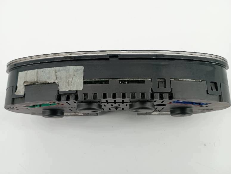 dials 1M0920902A 1.6 B 104KM Seat Leon and (1999-2006)