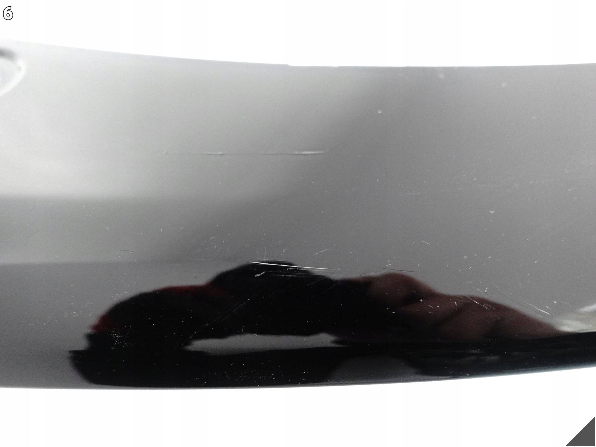 PORSCHE 911 992 TURBO S 20- bumper SPOILER diffuser rear part + frame of an exhaust L+R