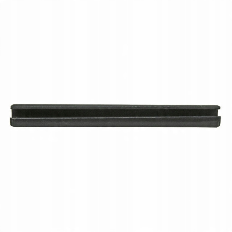 

Kołek sprężysty 50x4mm Din 1481 Iso 8752 x25szt.