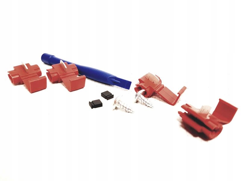 07b95ca6487eb41491a50e444b95