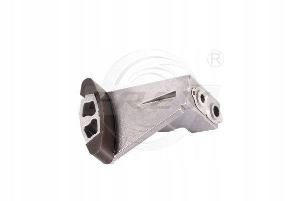 806408301 - НАПРЯМНА ЛАНЦЮГА ГРМ FREY BMW