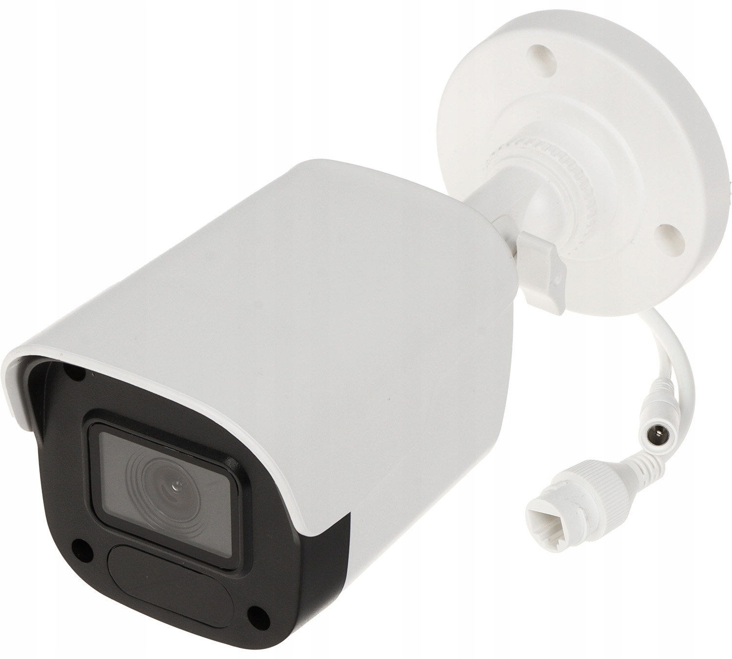 Ip Kamera APTI-20PC2-36WP-ECO 3.7 Mpx 3.6 mm