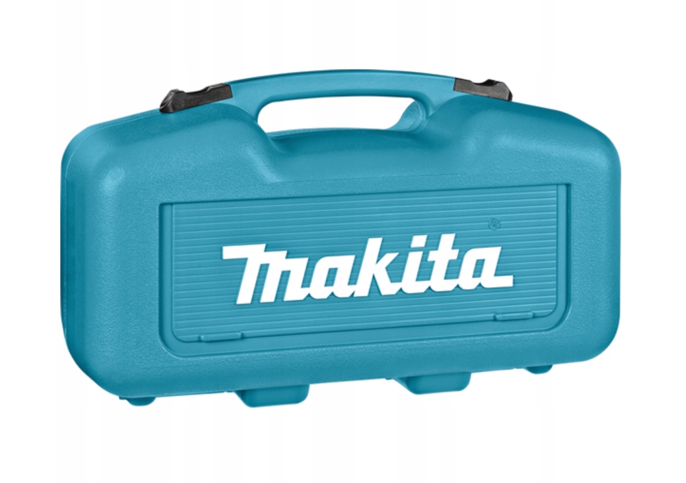 Makita 183782-0 Plastový Kufr Pro BO5030 BO5020 BO5021