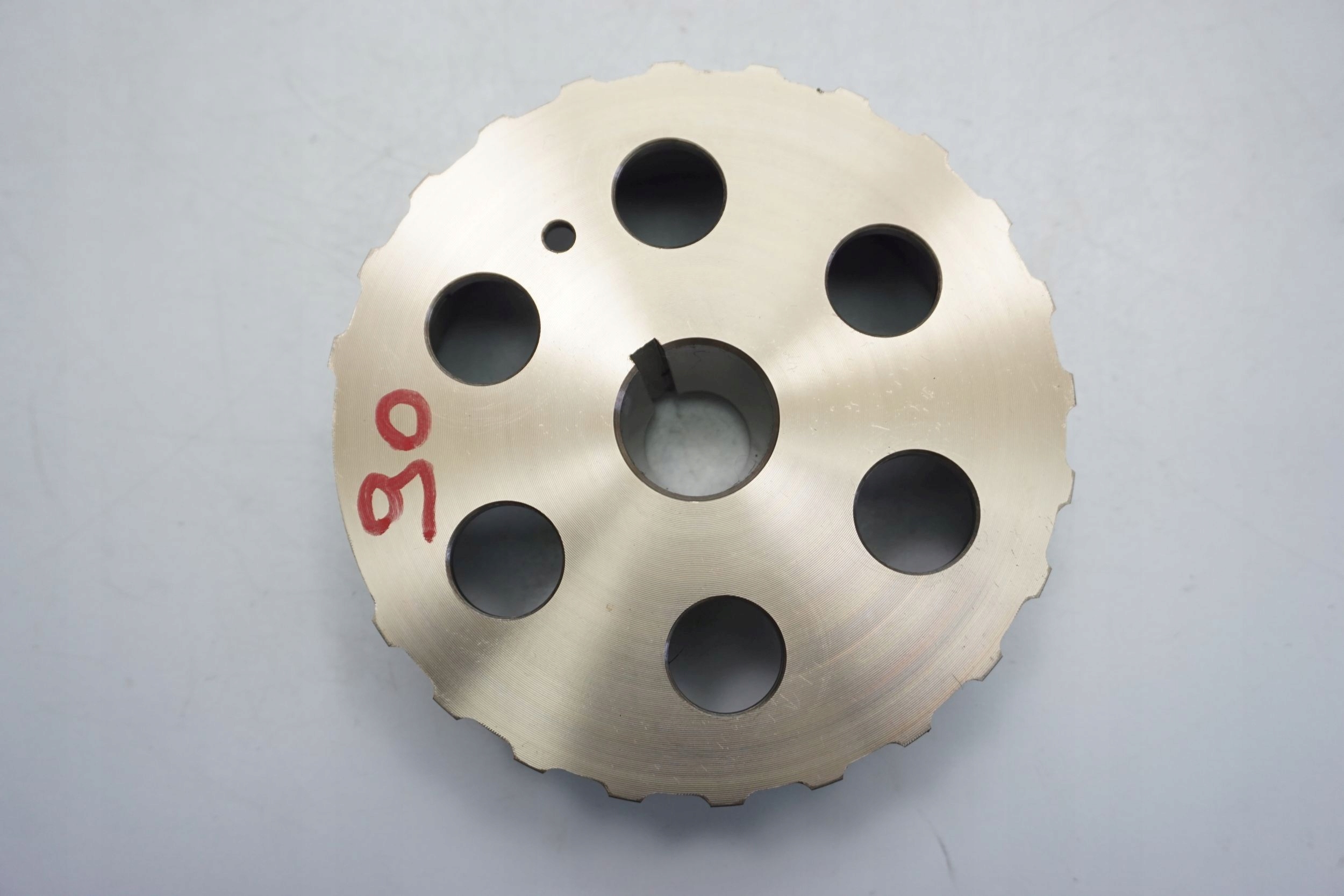 1476132890275840 - KTM 690 SMC R 19-МАГНИТНОЕ МАГНИТНОЕ КОЛЕСО