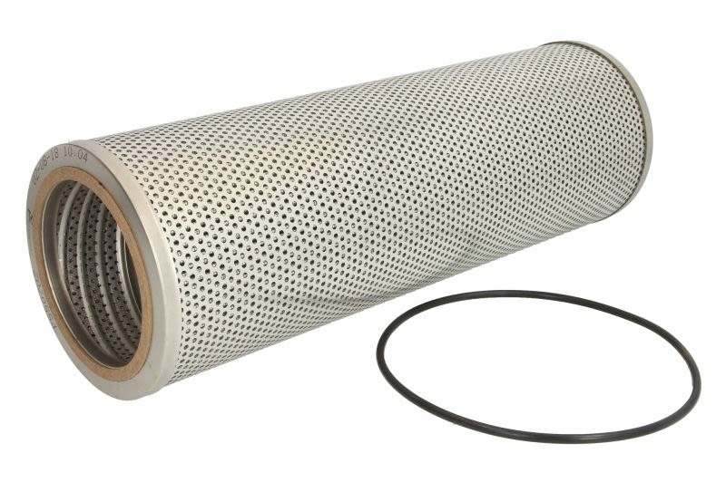 Гідравлічний фільтр DONALDSON OFF P550702