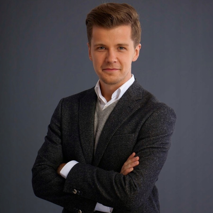 WŁAM SIĘ DO MÓZGU - Radek Kotarski trening pamięci Rodzaj kompendium, repetytorium, opracowanie