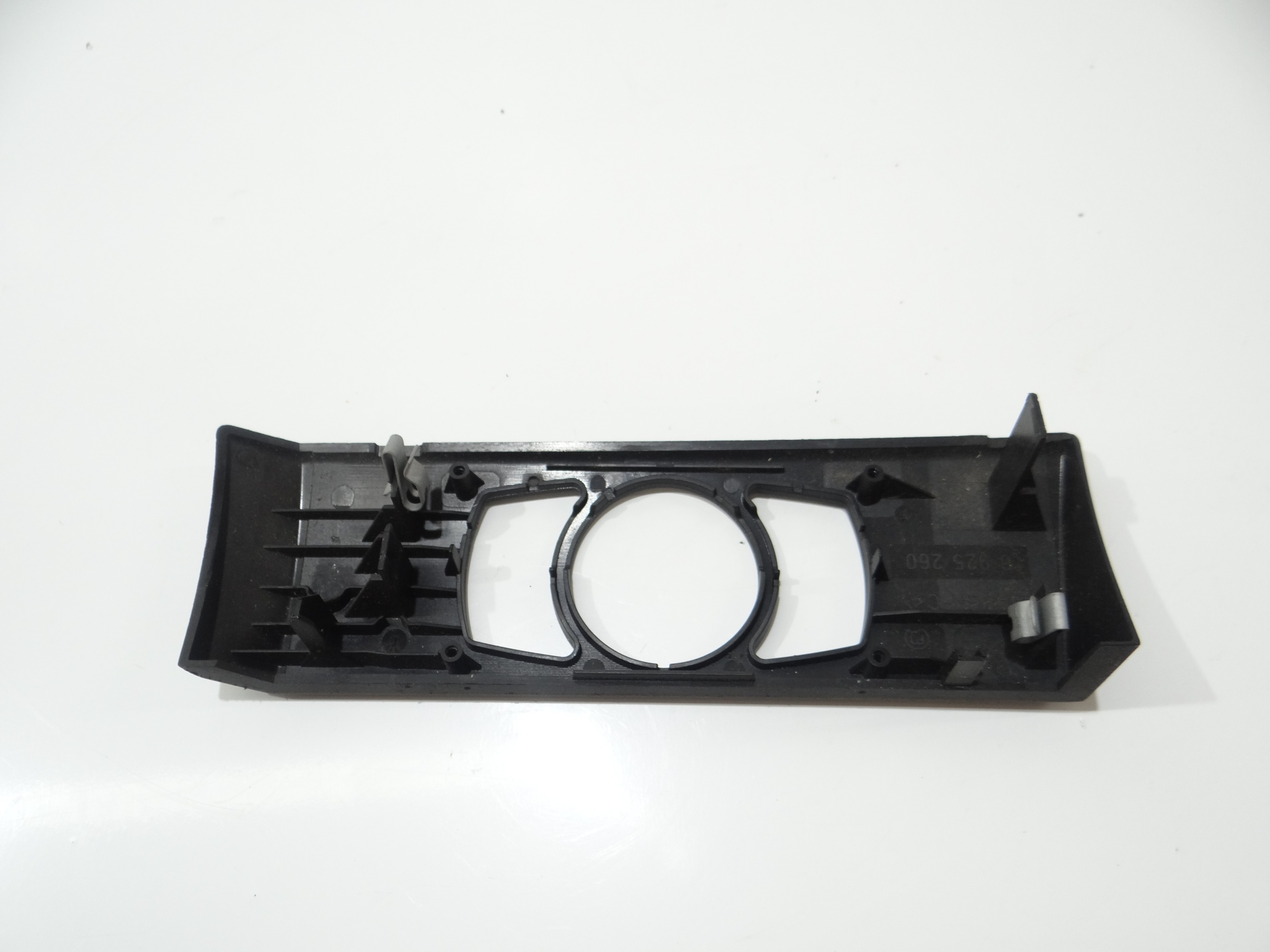 RAHMEN PRZELACZNIKA Leuchten BMW E60 E61 EU 6925260 (14753978)