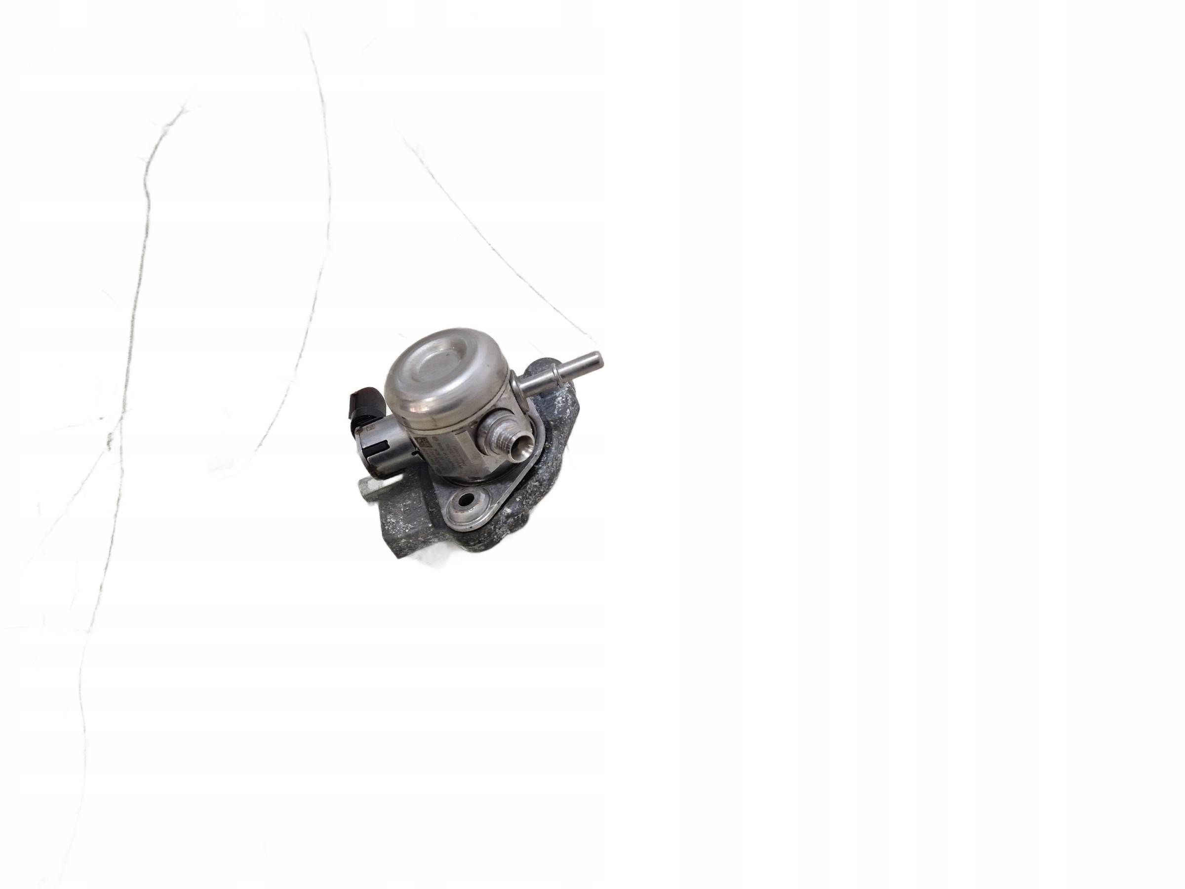 FORD EXPLORER VI MK6 2020- 2.3 ECOBOOST feed pump K2GE-9D376-AA