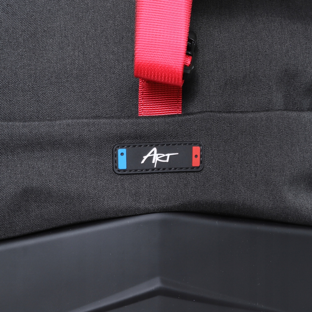 Alt