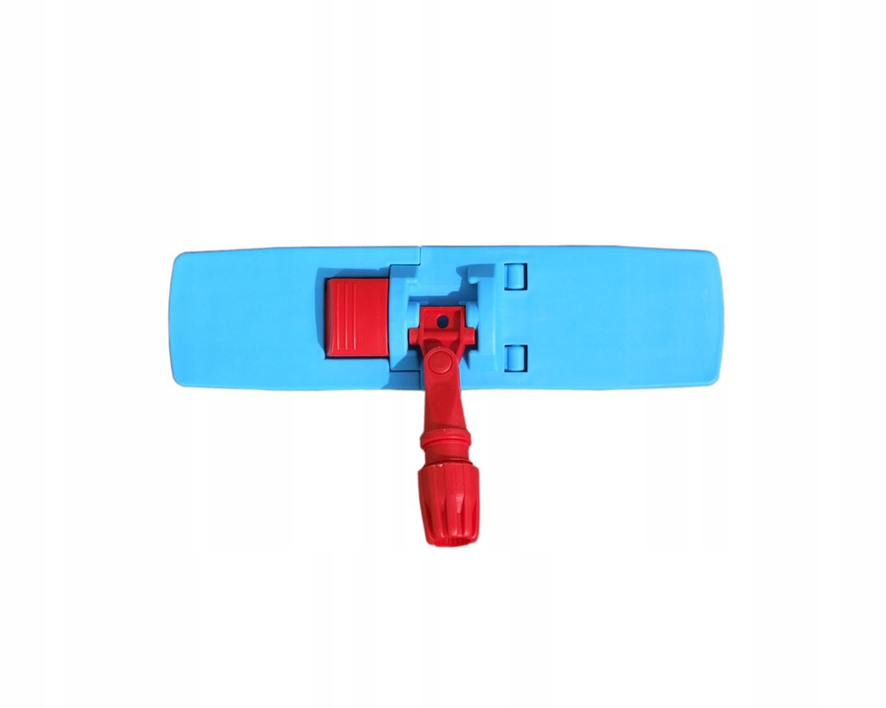 

Merida Stelaż Do Mopów Kieszeniowych 50 CM HFF202