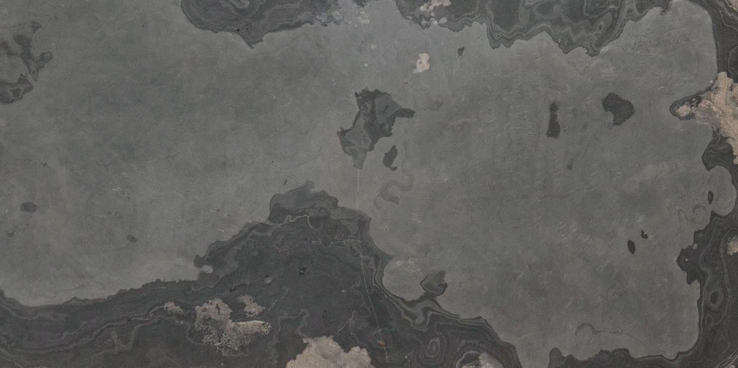 Autumn Rustic kamenná dýha 122 x 61 cm