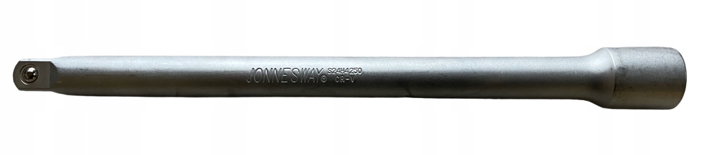 

Przedłużka 1/2" L=250mm S24H4250 Jonnesway