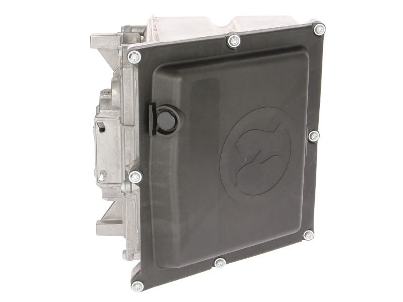 Wtrysk mocznika (AdBlue) BOSCH 0 444 022 039