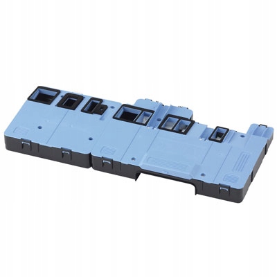 Canon nádobka odpadového atramentu MC-16 1320B010