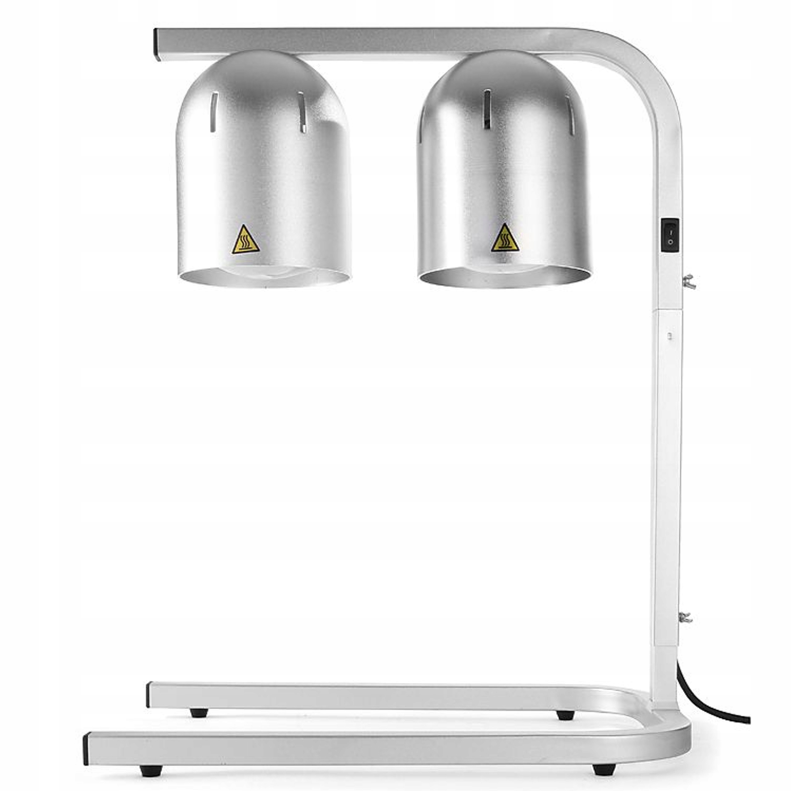 Služba optimalizace názvu nabídky Allegro Zlepšení viditelnosti Seo