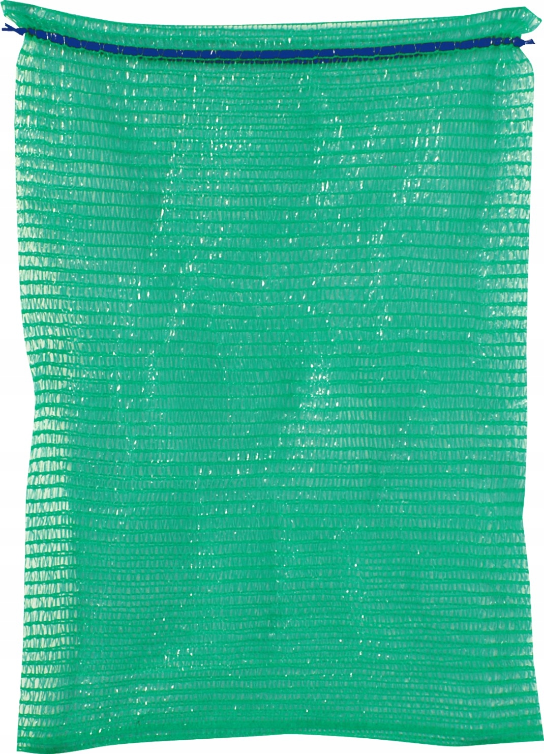 

Worki raszlowe 50x80cm zielone 30kg 100szt ogórki