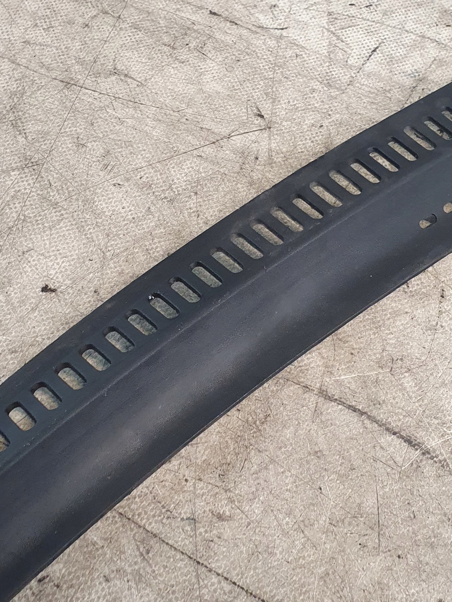 torpedo OE 5P0853185C SEAT TOLEDO III 05r.
