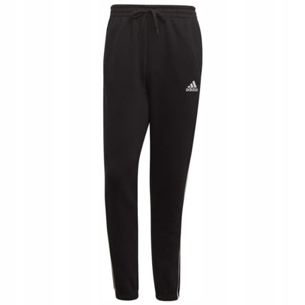 Spodnie męskie Adidas 3S Flecee Te PT GK8822