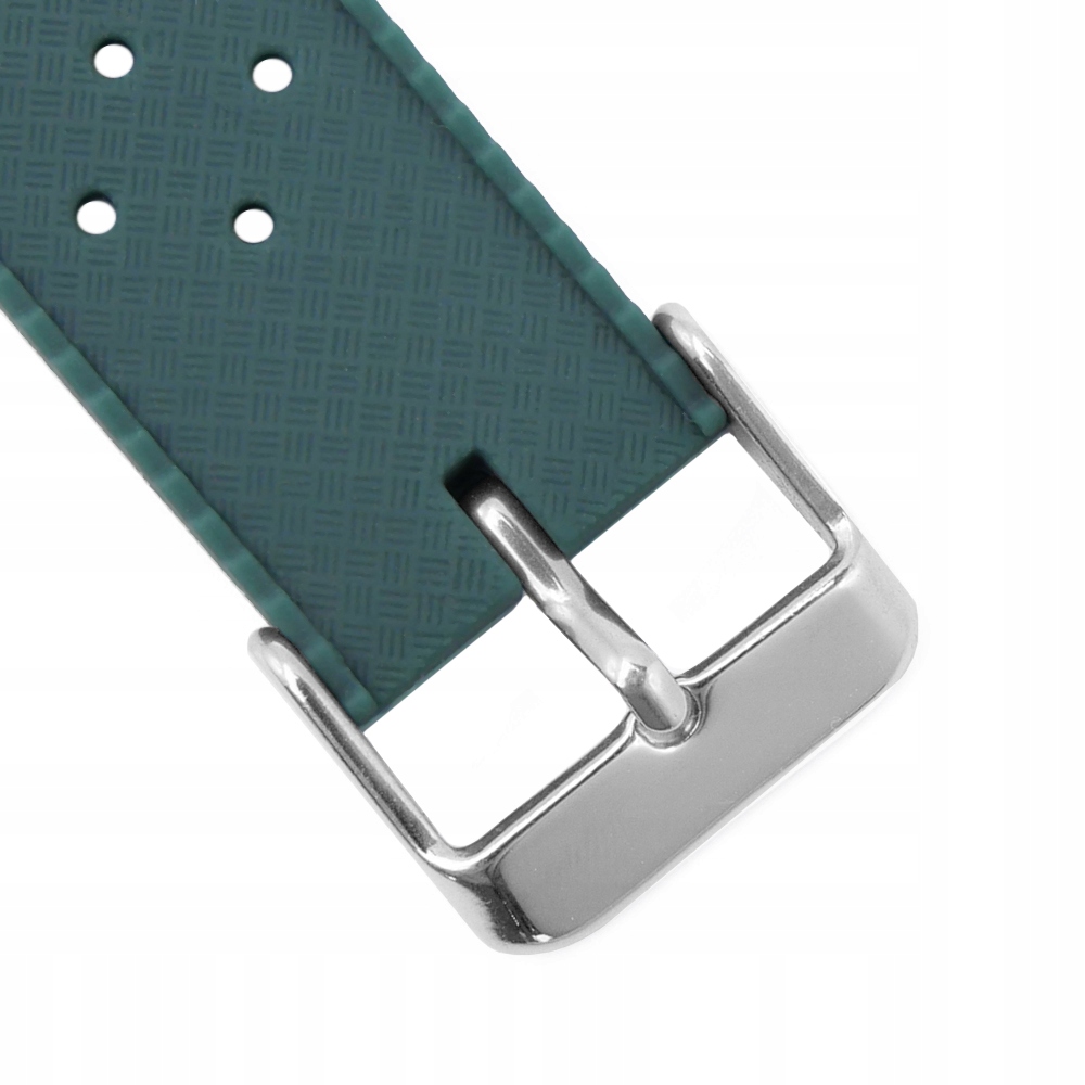 PASEK OPASKA ERBORD DO AMAZFIT GTS 2 2e 3 4 MINI BIP U PRO LITE 3 PRO S Rodzaj pasek