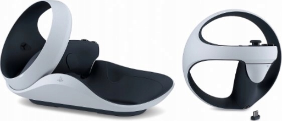 Sony Ładowarka Sony do kontrolerów Ps VR2