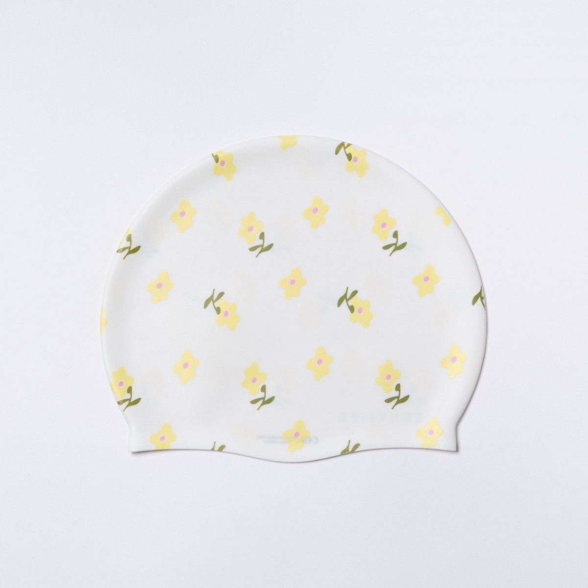 Sunnylife Czepek basenowy - Mima the Fairy, Lemon Lilac Rodzaj dla dzieci