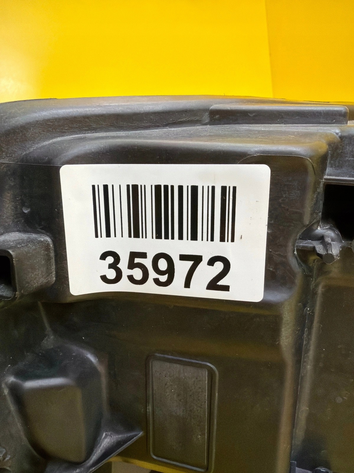 light right front Volvo XC40 Lift Full Led 32133832 Option LED