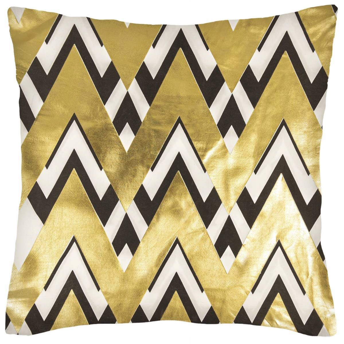 

Poszewka 45x45 na Poduszkę Jasiek Aika 02