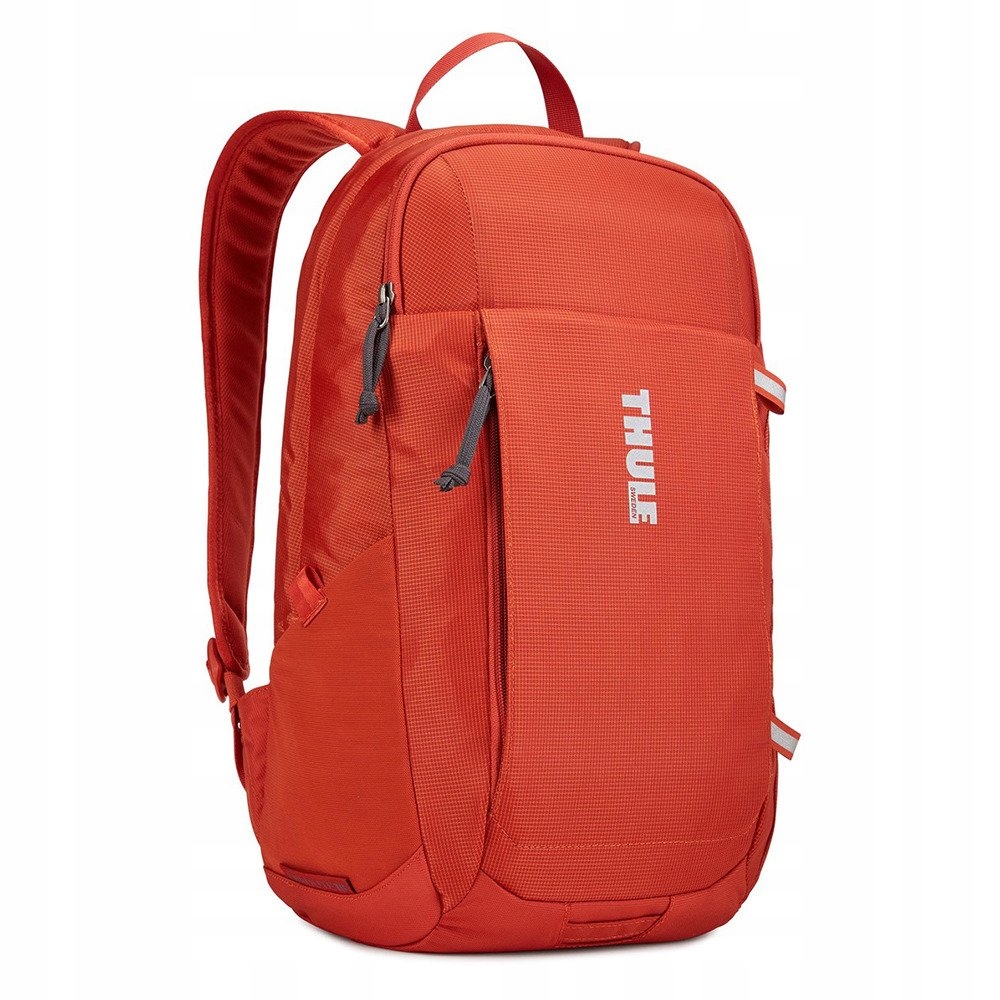 

Thule EnRoute BackPack 18l Rooibos Plecak
