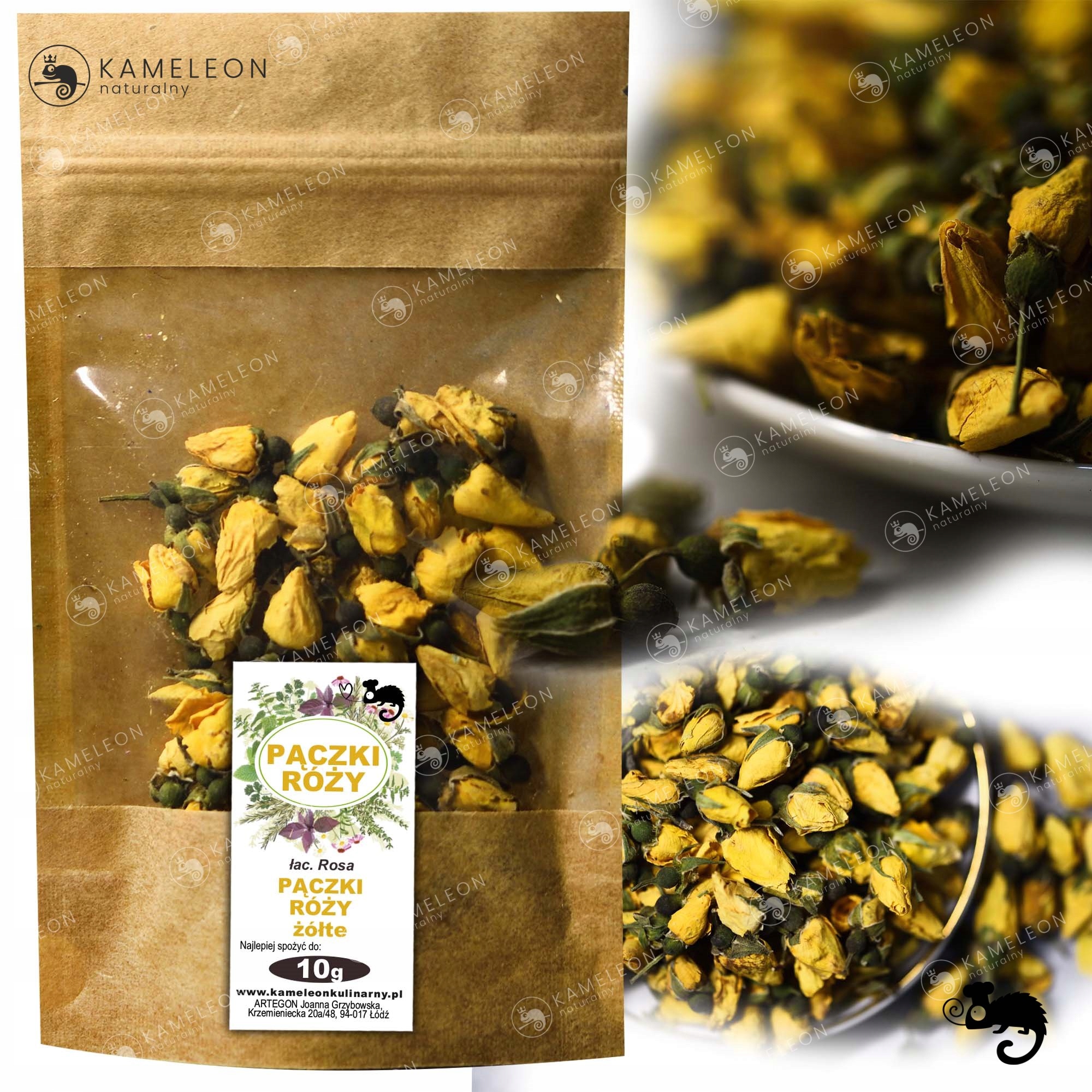 075b24b541c0b0d5da12aa08e525