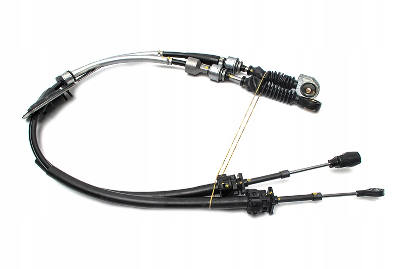 18.1802 - Задний трос переключения передач для TOYOTA AVENSIS 2.0
