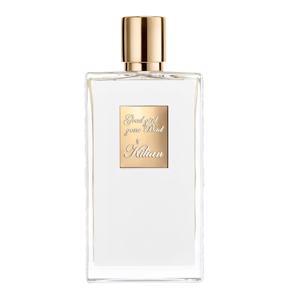 By Kilian Good Girl Gone Bad parfémovaná voda 100 ml