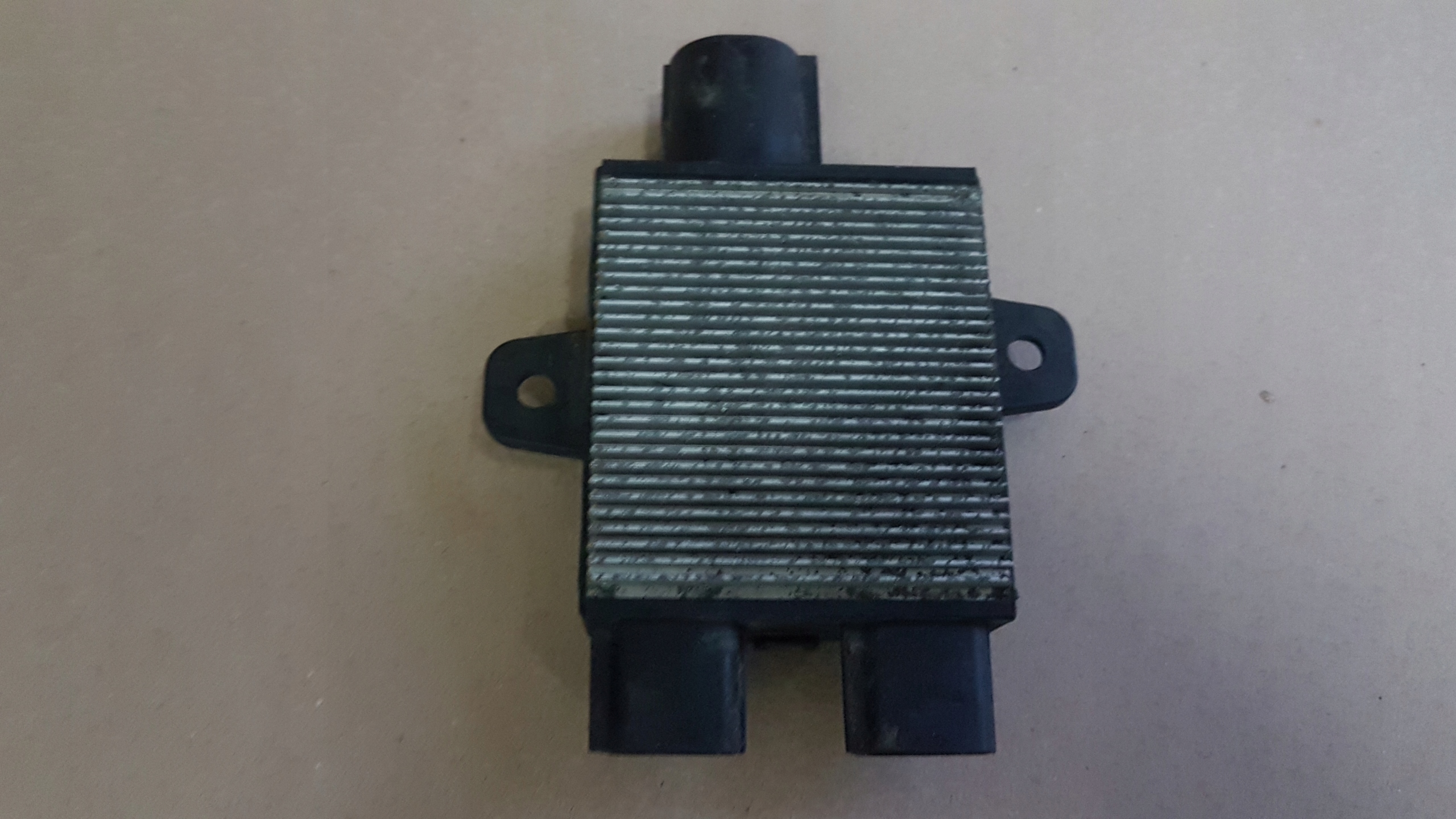 modul ventylátora ANTARA LIFT 20951801