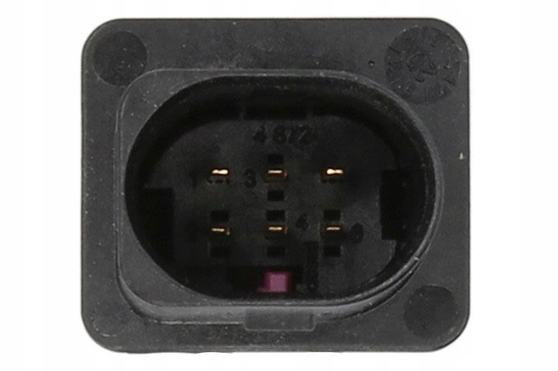Bosch 0 258 988 013 лямбда-зонд