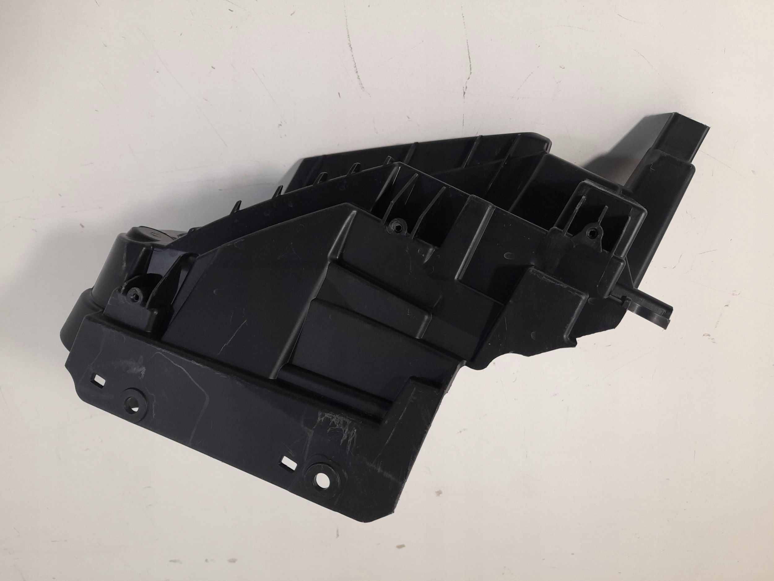 Renault Clio VI frame holder support lights left 269259954R (R435)