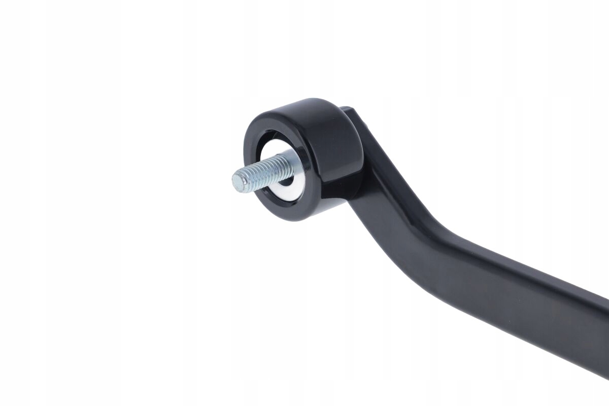 Handbary Barkbusters Yamaha MT-09 Abs BHG-132-00-BK