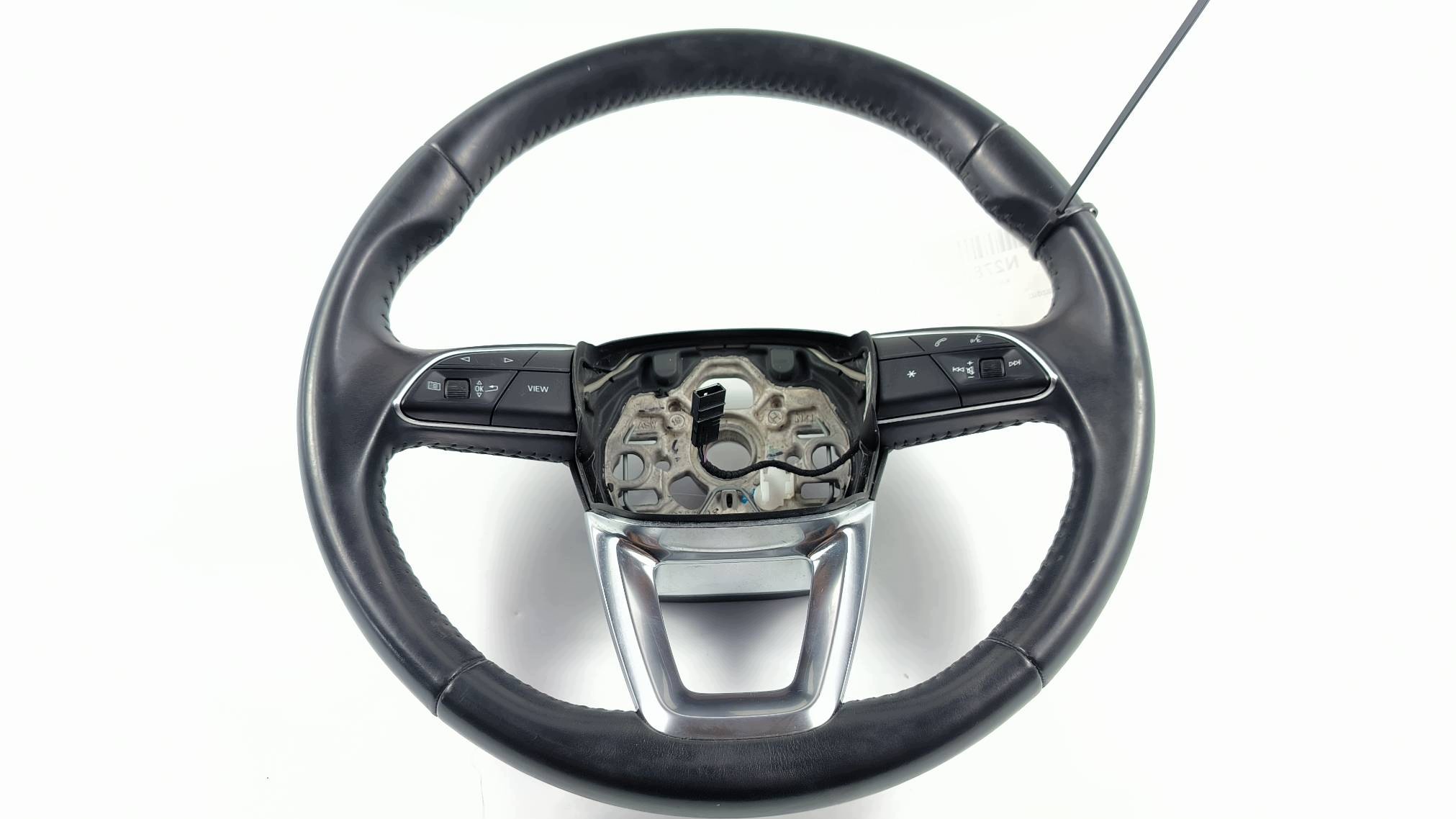 lenkrad 83A419091D AUDI Q3 II 83A