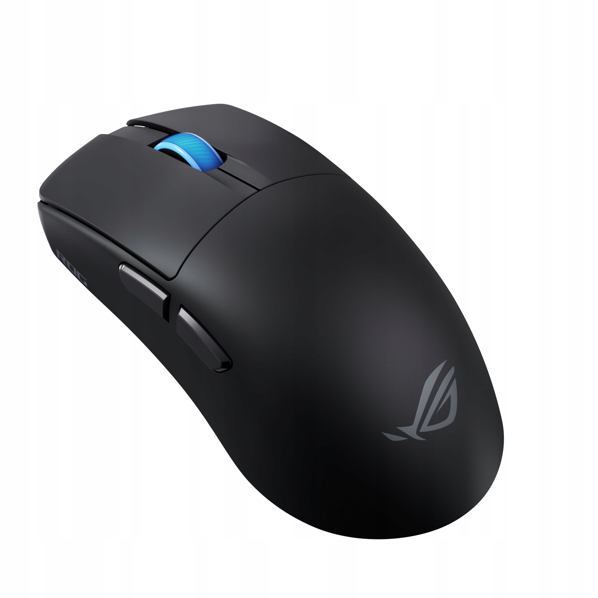 Asus Rog Harpe II Ace čierna