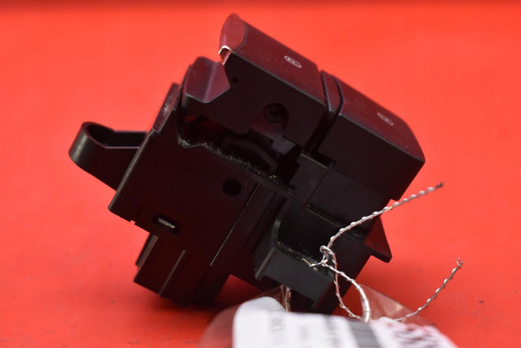 páčka tlačítko elektrická brzda JX7T-2B623-AA FORD FOCUS MK4 18-21