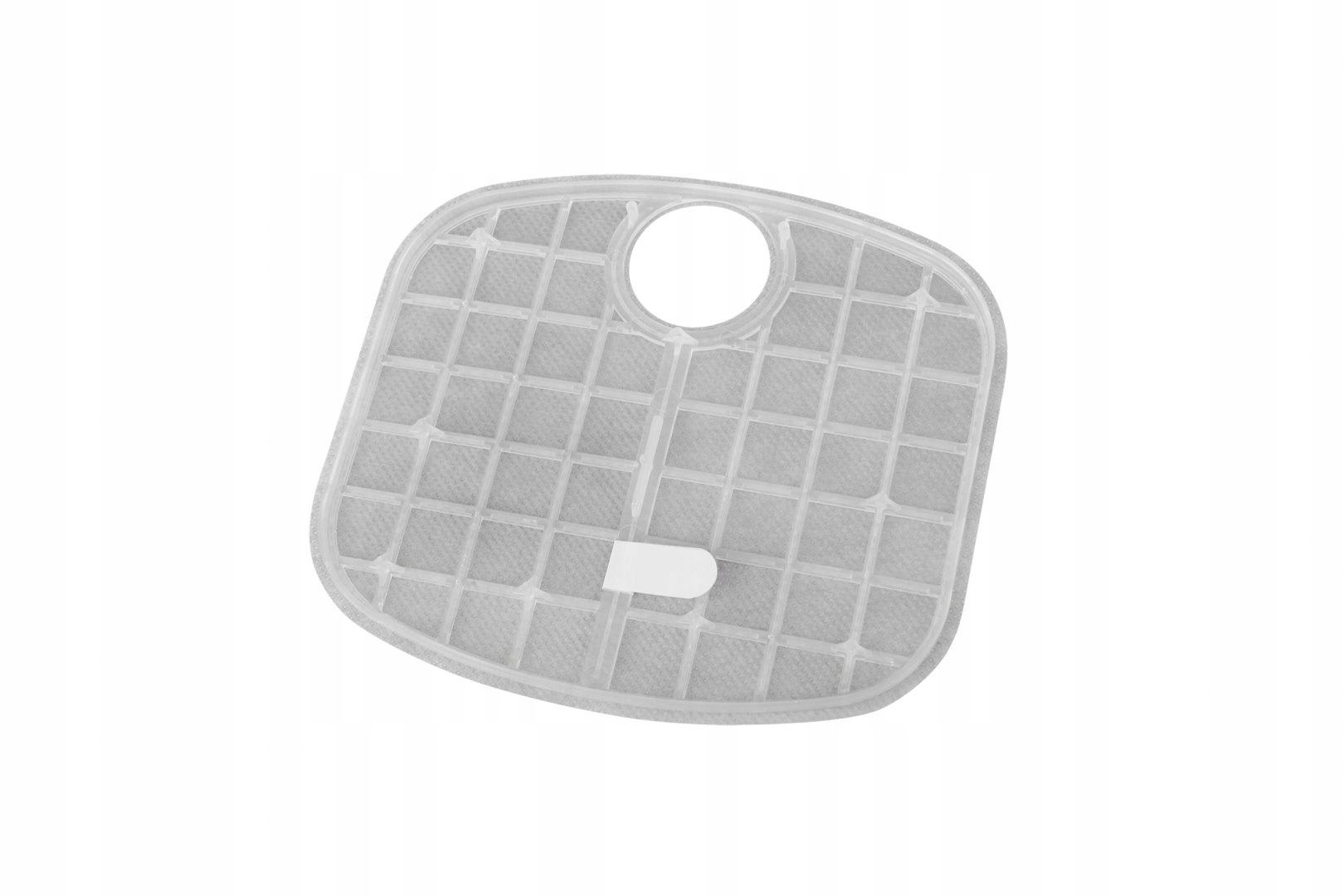 Filtr Do Dokurzacza Teesa Smart Vac