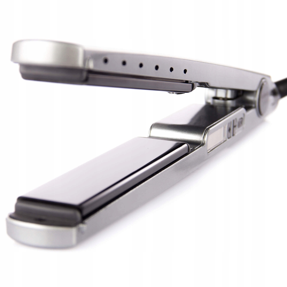 Žehlička na vlasy Babyliss Pro BAB2091EPE