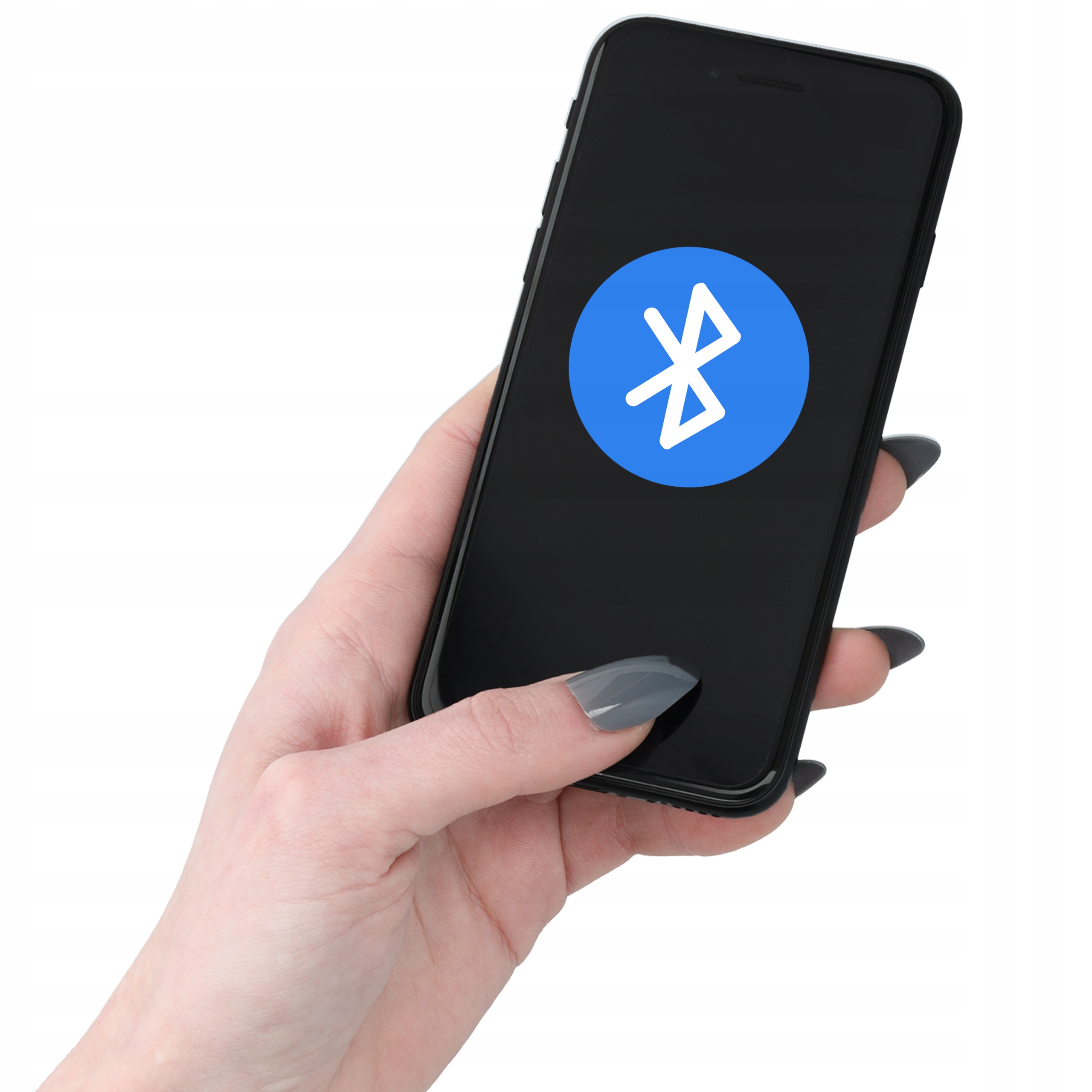 PROJEKTOR GWIAZD RZUTNIK NIEBA LAMPKA NOCNA LED GŁOŚNIK BLUETOOTH + PILOT Rodzaj gwintu zintegrowane źródło LED