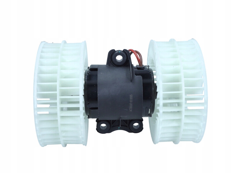 Maxgear Motor Dmychadla Db Vito/ Viano 03-